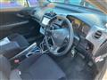 2007 Honda Stream