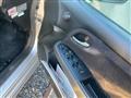 2007 Honda Stream