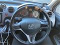 2007 Honda Stream