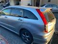 2007 Honda Stream