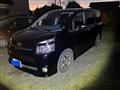 2007 Toyota Voxy