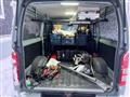 2011 Toyota Hiace Van