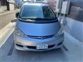 2004 Toyota Estima