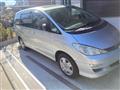 2004 Toyota Estima