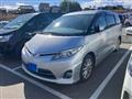 2011 Toyota Estima