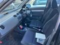 2010 Suzuki Swift