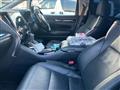 2019 Toyota Alphard G
