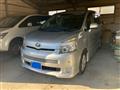 2009 Toyota Voxy