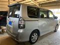 2009 Toyota Voxy