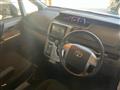 2009 Toyota Voxy