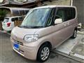 2011 Daihatsu Tanto