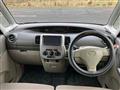 2011 Daihatsu Tanto