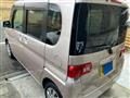 2011 Daihatsu Tanto