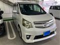 2011 Toyota Noah