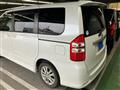 2011 Toyota Noah
