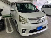 2011 Toyota Noah