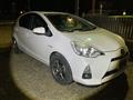2012 Toyota AQUA