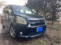 2008 Toyota Noah