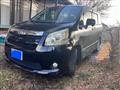 2008 Toyota Noah