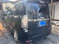2008 Toyota Noah