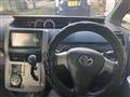 2008 Toyota Noah