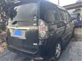 2008 Toyota Noah