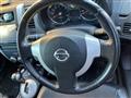 2008 Nissan X-Trail