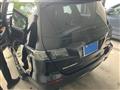 2009 Honda Odyssey