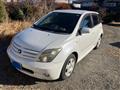 2007 Toyota IST