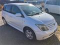 2007 Toyota IST
