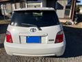 2007 Toyota IST