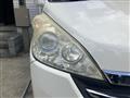 2009 Honda Step WGN