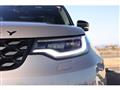 2021 Land Rover Discovery