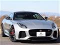 2019 Jaguar Jaguar Others