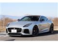 2019 Jaguar Jaguar Others