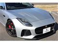 2019 Jaguar Jaguar Others
