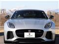 2019 Jaguar Jaguar Others