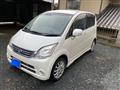 2010 Daihatsu Move