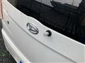 2010 Daihatsu Move