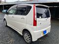 2010 Daihatsu Move