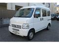 2015 Honda Acty Van