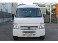 2015 Honda Acty Van