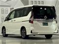 2022 Nissan Serena