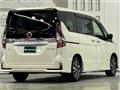 2022 Nissan Serena