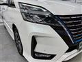 2022 Nissan Serena