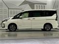 2022 Nissan Serena