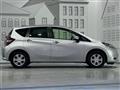 2020 Nissan Note
