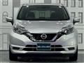 2020 Nissan Note