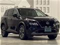 2023 Nissan X-Trail