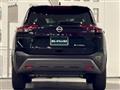 2023 Nissan X-Trail